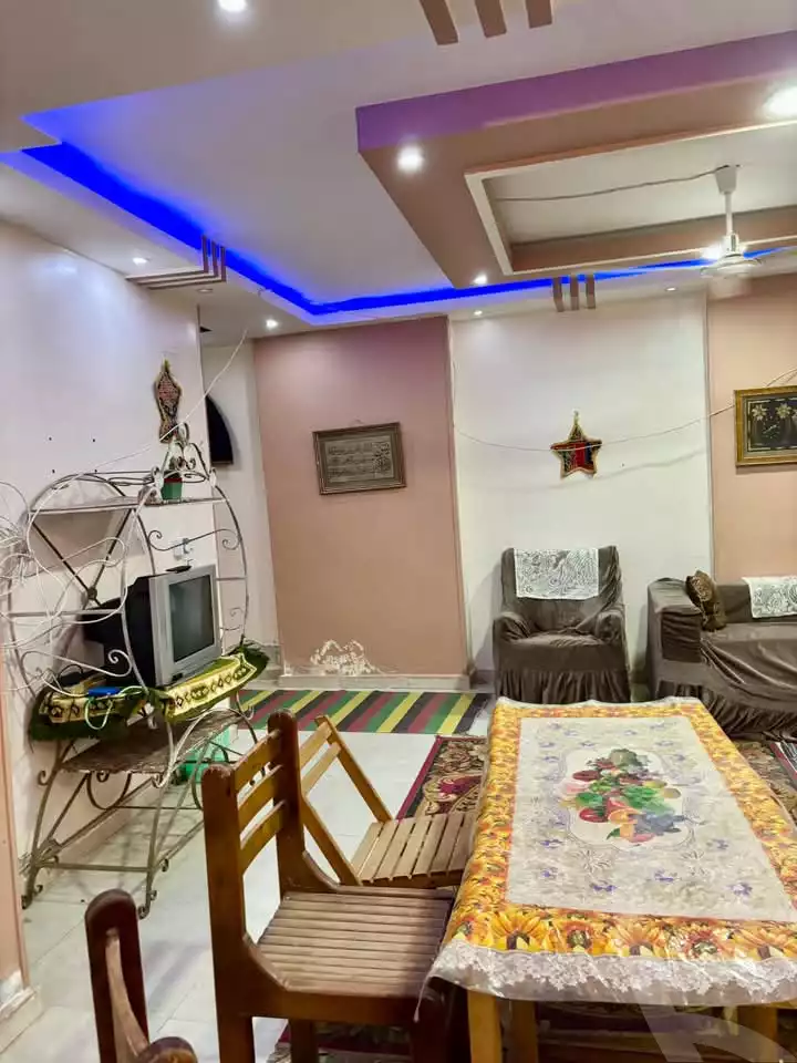https://aqarmap.com.eg/ar/listing/5833486-for-rent-cairo-faisal-el-arbaeen-st
