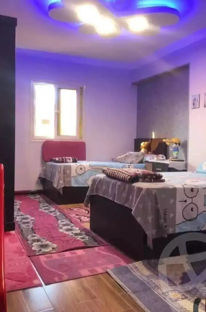 https://aqarmap.com.eg/en/listing/5833497-for-rent-cairo-faisal-el-taweaan