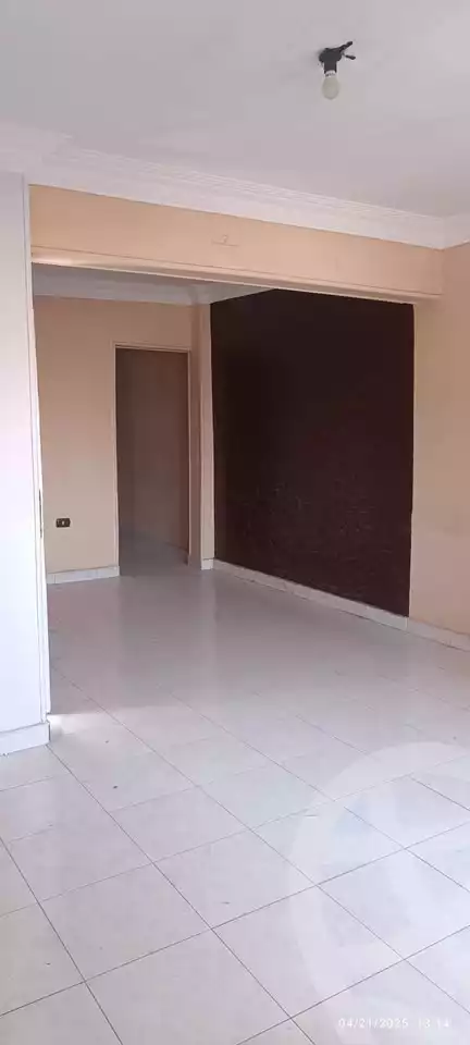https://aqarmap.com.eg/en/listing/5833477-for-sale-cairo-ain-shams-yn-shms-lgrby