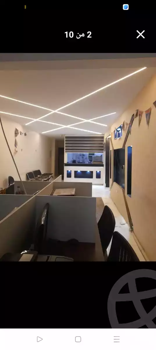 https://aqarmap.com.eg/ar/listing/5833513-for-rent-cairo-el-haram-el-lebeny-el-magzar-el-aly-st