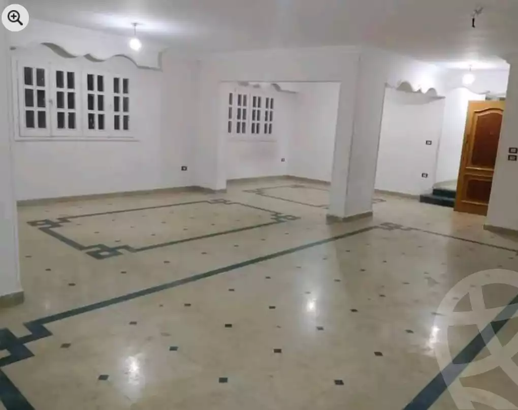 https://aqarmap.com.eg/ar/listing/5833519-for-sale-cairo-mokattam-lhdb-l-ly-shareaa-9