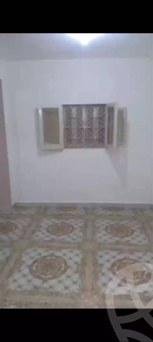 https://aqarmap.com.eg/en/listing/5833522-for-rent-cairo-faisal-el-maryotyah