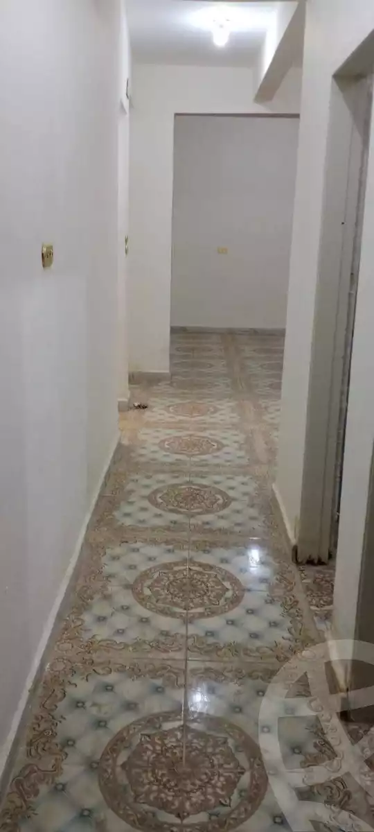 https://aqarmap.com.eg/en/listing/5833522-for-rent-cairo-faisal-el-maryotyah