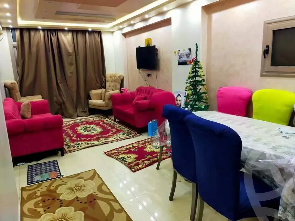 https://aqarmap.com.eg/en/listing/5833511-for-sale-cairo-el-zaytun-lzytwn-lshrqy-toman-bai-st