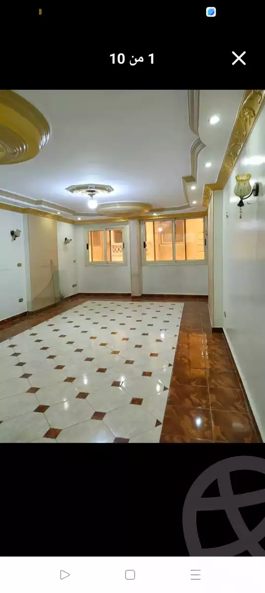 https://aqarmap.com.eg/en/listing/5833525-for-sale-cairo-faisal-el-maryotyah-kabeish-rd-el-hedaya-st