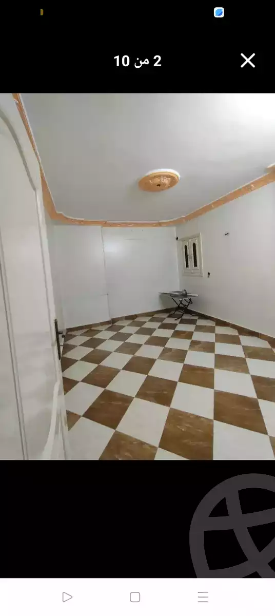 https://aqarmap.com.eg/en/listing/5833525-for-sale-cairo-faisal-el-maryotyah-kabeish-rd-el-hedaya-st