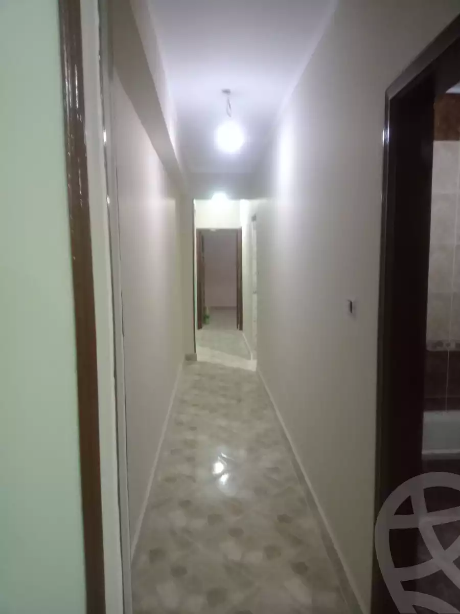 https://aqarmap.com.eg/ar/listing/5833530-for-sale-cairo-madinat-el-salam-isbico