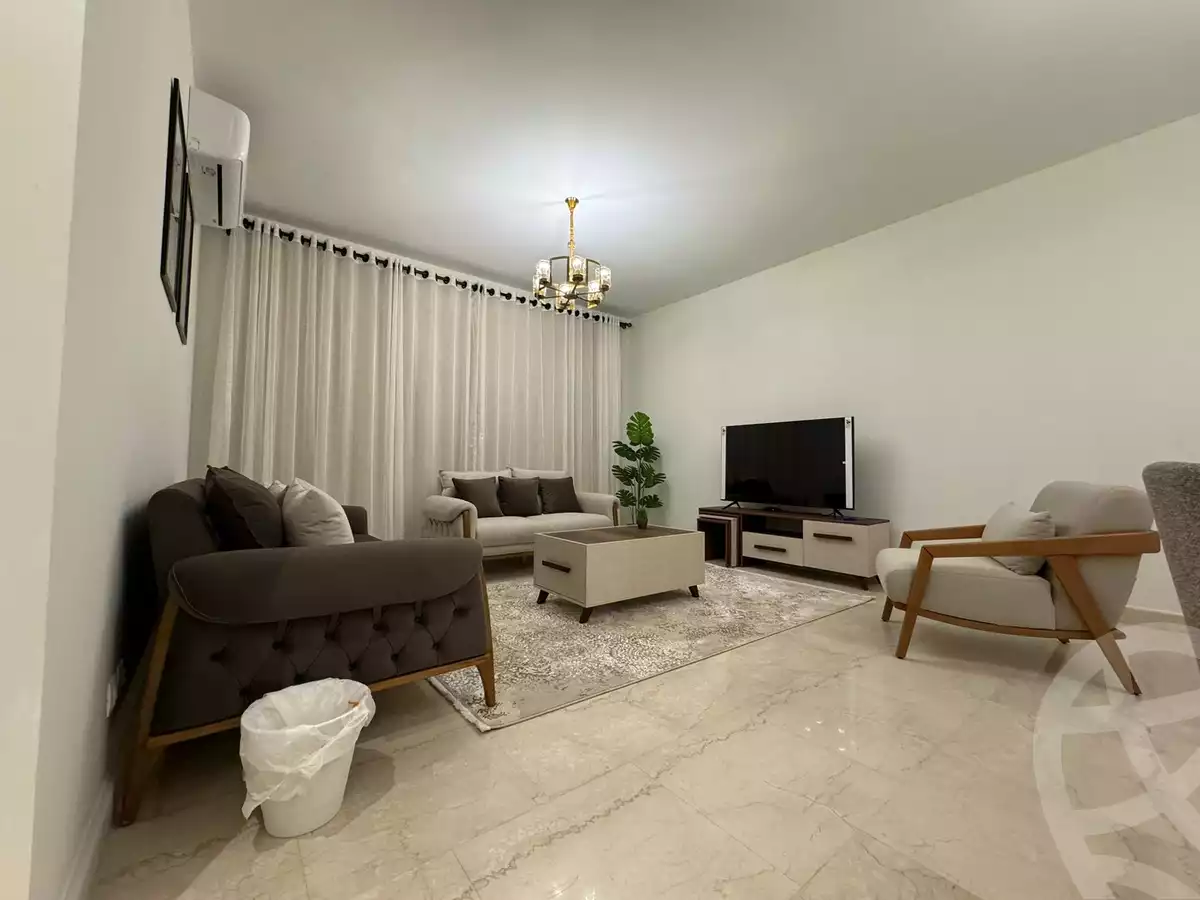 https://aqarmap.com.eg/en/listing/5833537-for-rent-cairo-new-cairo-compounds-mivida-mivida-gardens