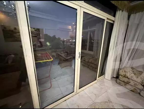 https://aqarmap.com.eg/en/listing/5833565-for-sale-cairo-el-maadi-el-maadi-el-gededa