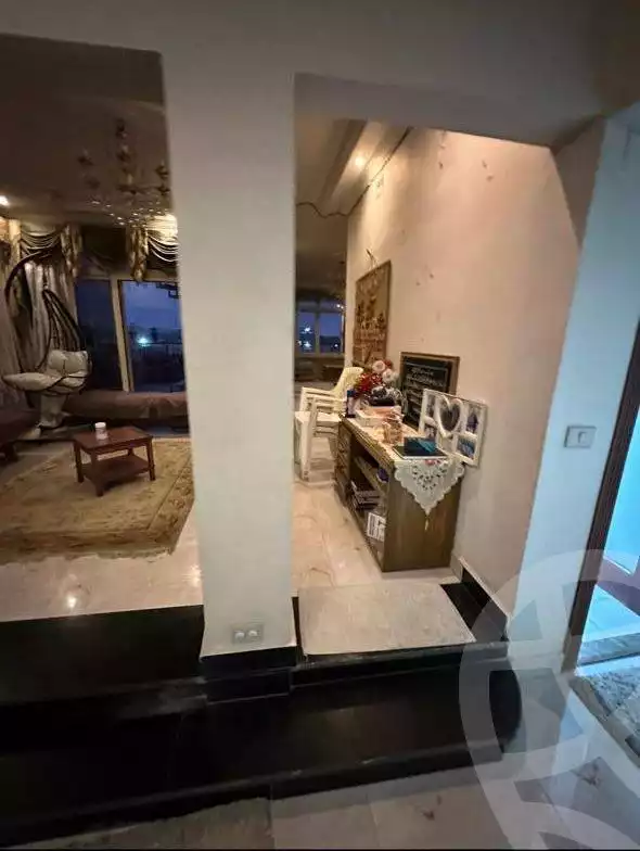 https://aqarmap.com.eg/en/listing/5833565-for-sale-cairo-el-maadi-el-maadi-el-gededa