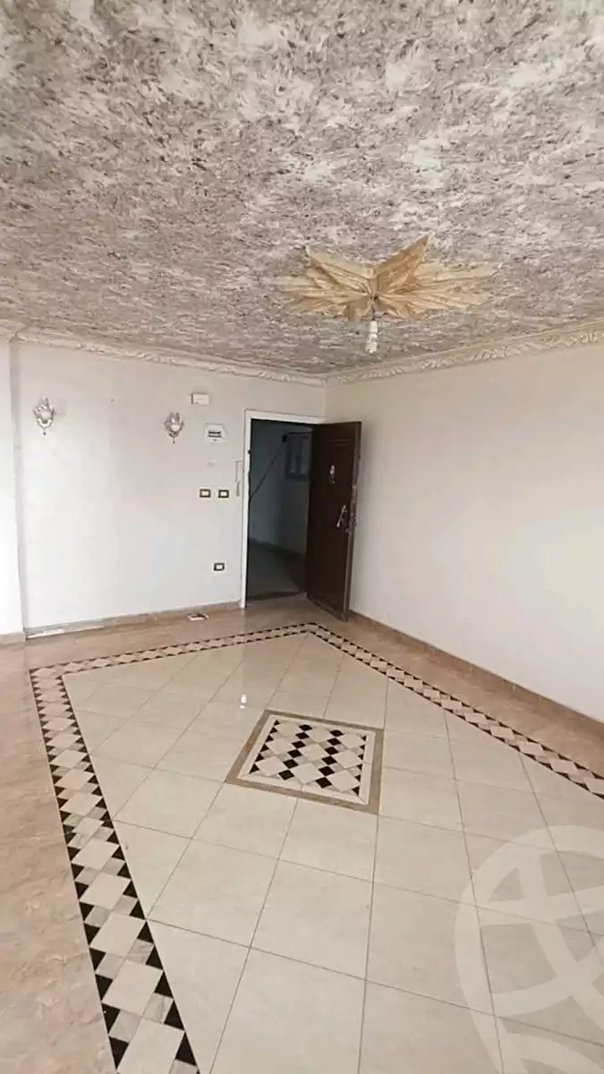 https://aqarmap.com.eg/en/listing/5833590-for-sale-alexandria-myn-ldkhyl