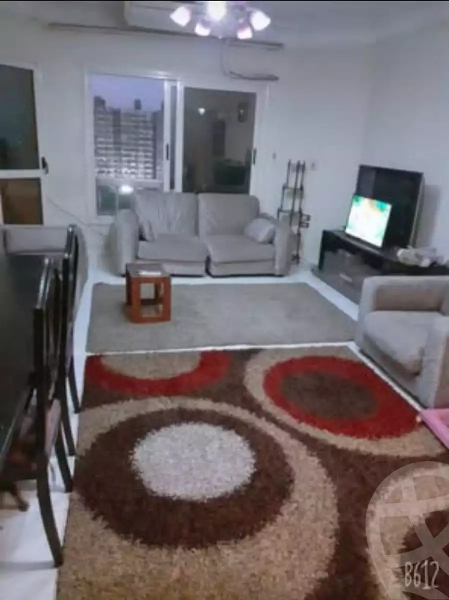 https://aqarmap.com.eg/ar/listing/5833618-for-sale-cairo-el-maadi-kornish-el-maadi