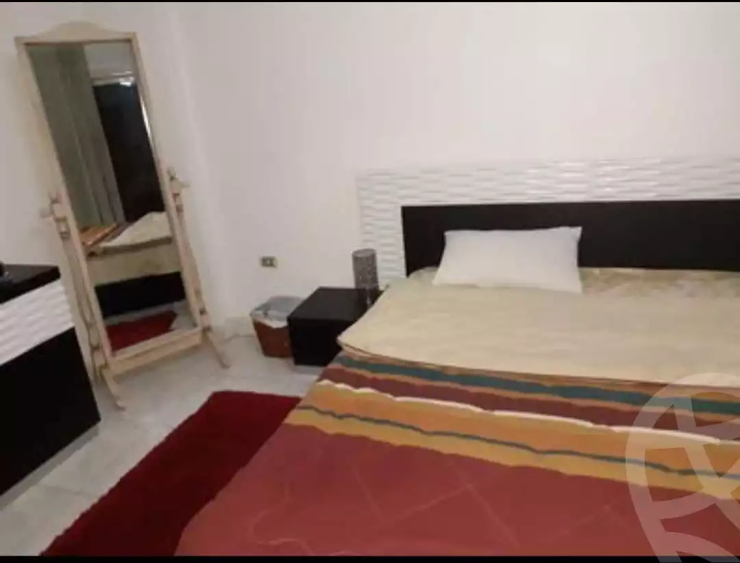 https://aqarmap.com.eg/ar/listing/5833618-for-sale-cairo-el-maadi-kornish-el-maadi