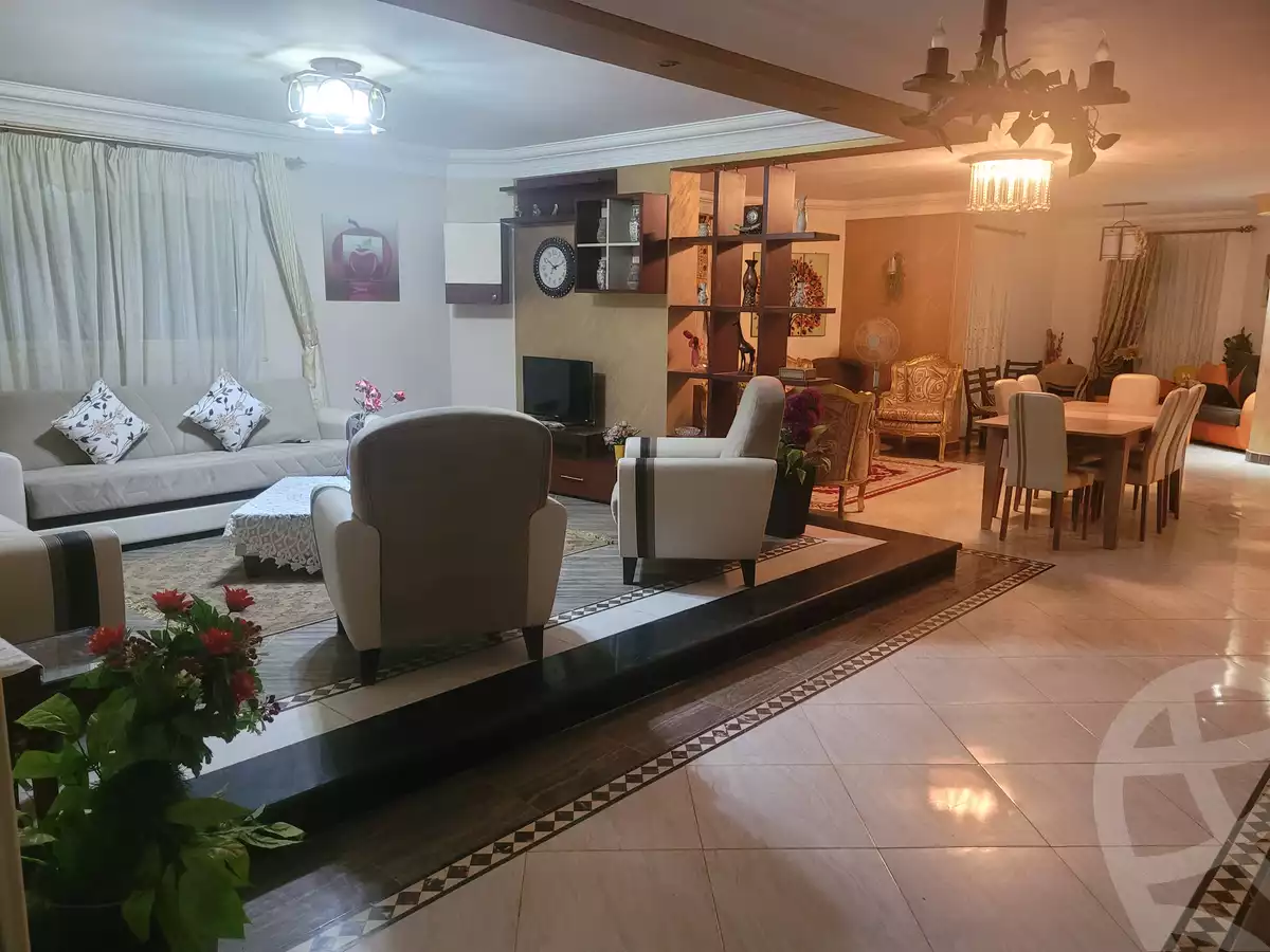 https://aqarmap.com.eg/en/listing/5833602-for-sale-cairo-faisal-el-maryotyah-el-mansheya-el-gadid-st