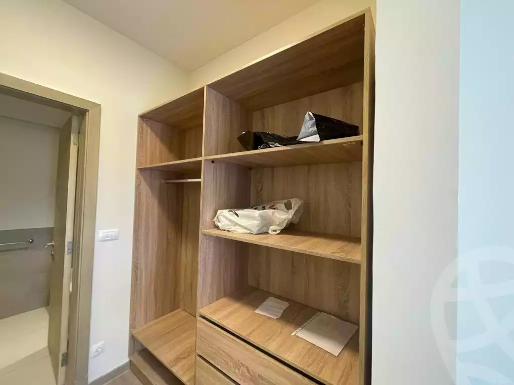 https://aqarmap.com.eg/ar/listing/5833640-for-rent-cairo-new-cairo-compounds-mivida-avenues-residence-mivida
