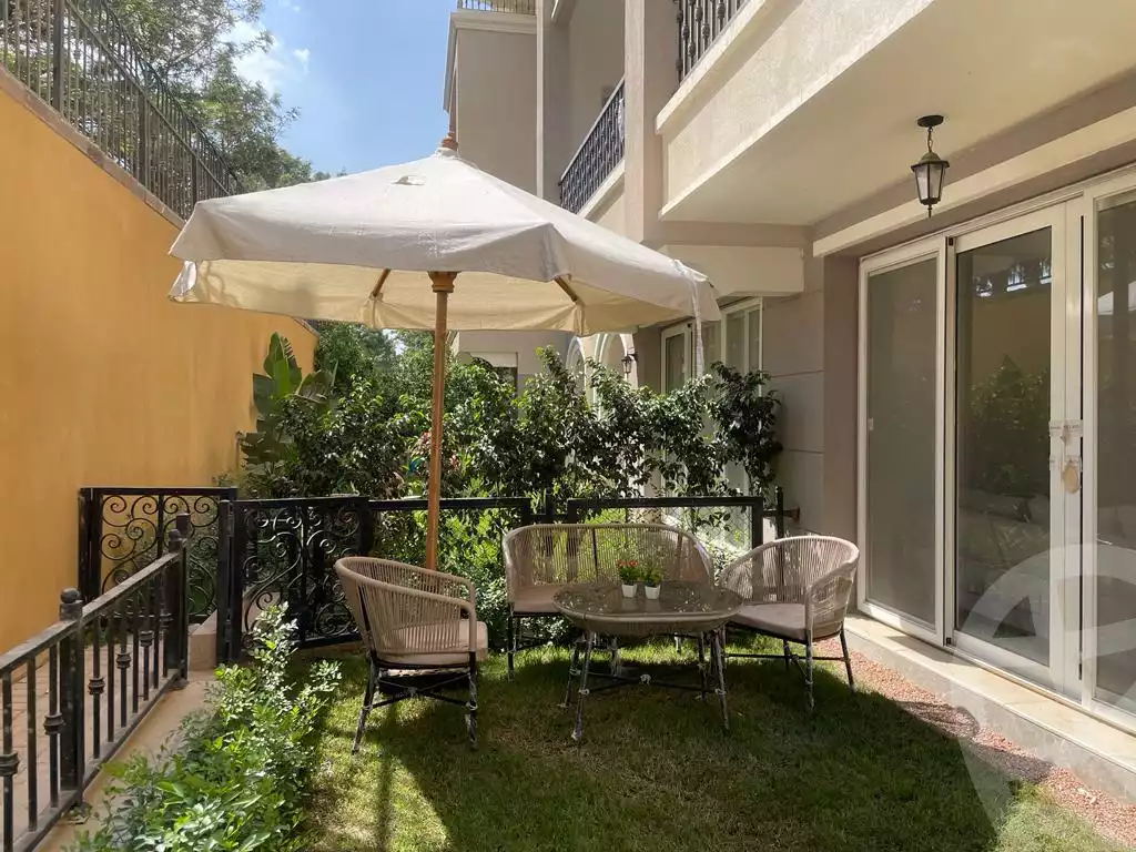 https://aqarmap.com.eg/ar/listing/5833640-for-rent-cairo-new-cairo-compounds-mivida-avenues-residence-mivida