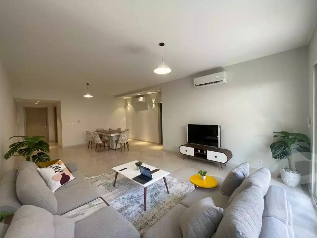 https://aqarmap.com.eg/ar/listing/5833640-for-rent-cairo-new-cairo-compounds-mivida-avenues-residence-mivida