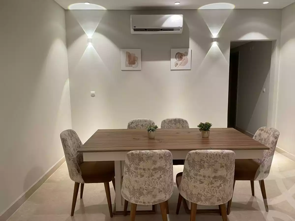 https://aqarmap.com.eg/ar/listing/5833640-for-rent-cairo-new-cairo-compounds-mivida-avenues-residence-mivida
