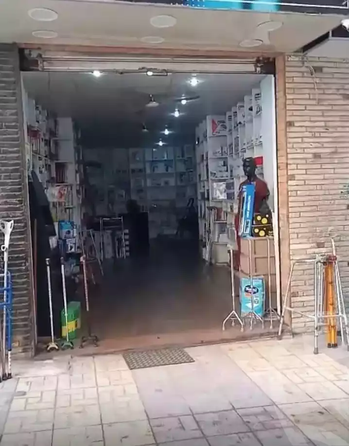 https://aqarmap.com.eg/ar/listing/5833649-for-sale-alexandria-miami-mohammed-galal-hammad-st