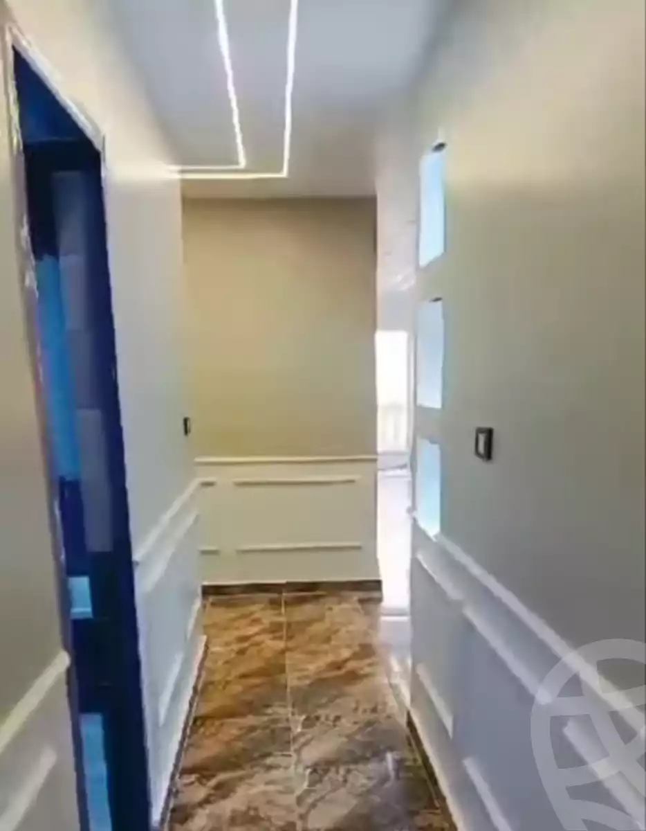https://aqarmap.com.eg/en/listing/5833651-for-sale-alexandria-l-jmy-el-hanouvel-yathreb-st