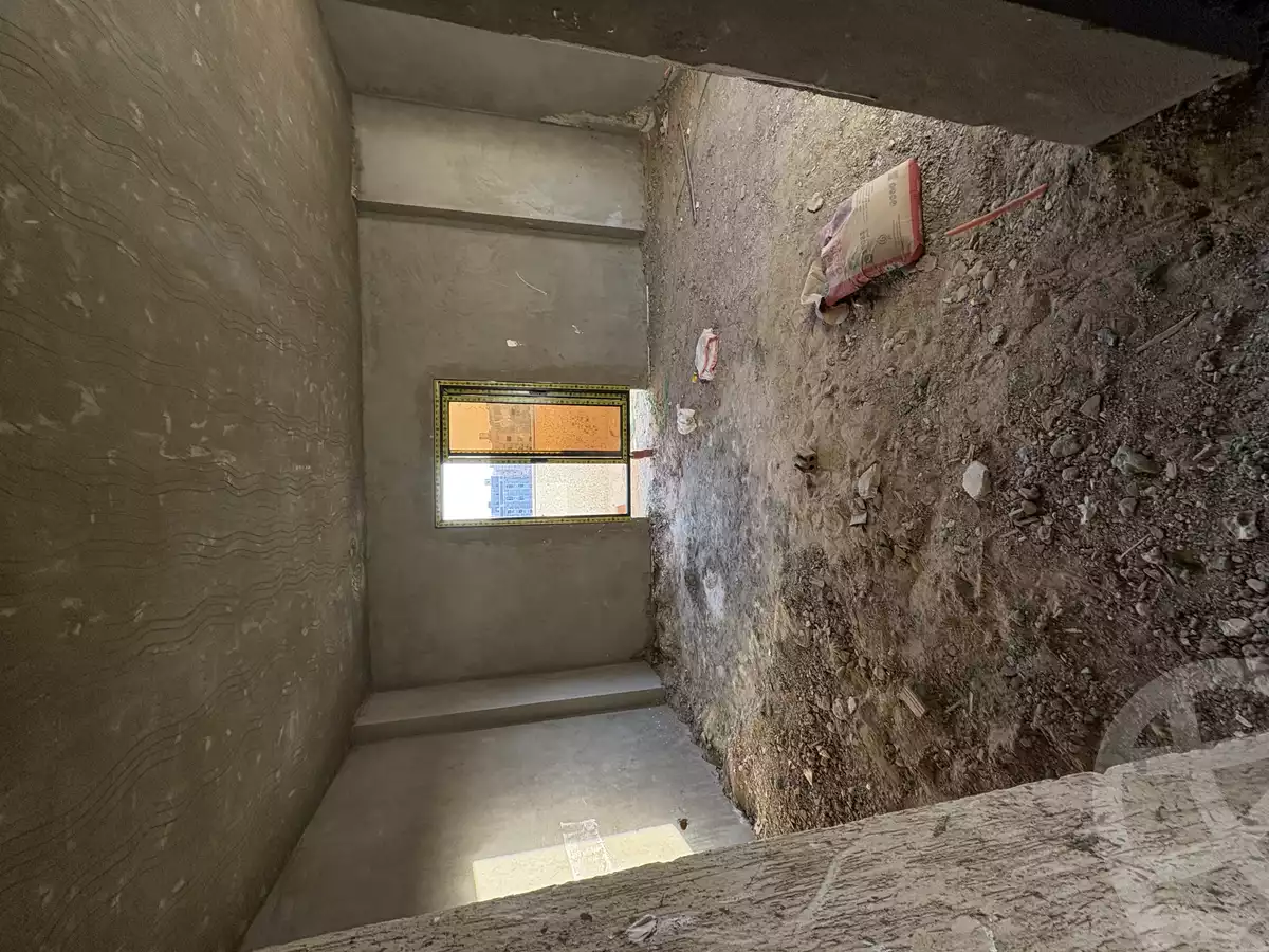 https://aqarmap.com.eg/en/listing/5612531-for-sale-cairo-new-cairo-el-andalous-al-andalus-1