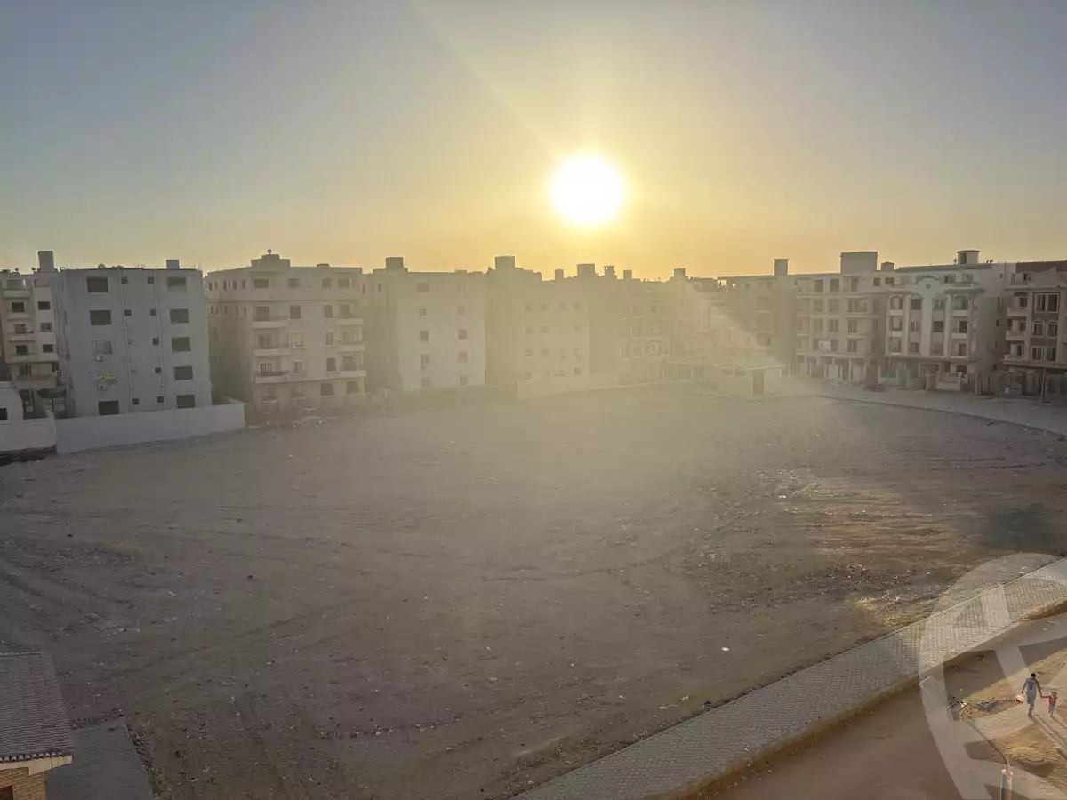 https://aqarmap.com.eg/en/listing/5612531-for-sale-cairo-new-cairo-el-andalous-al-andalus-1