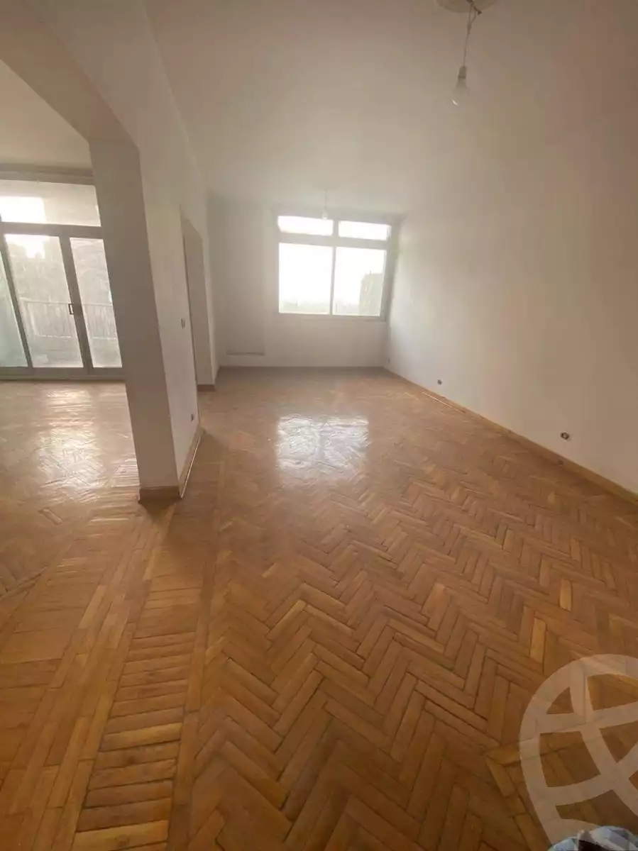 https://aqarmap.com.eg/en/listing/5833689-for-sale-cairo-hadayek-el-koba-saudi-buildings
