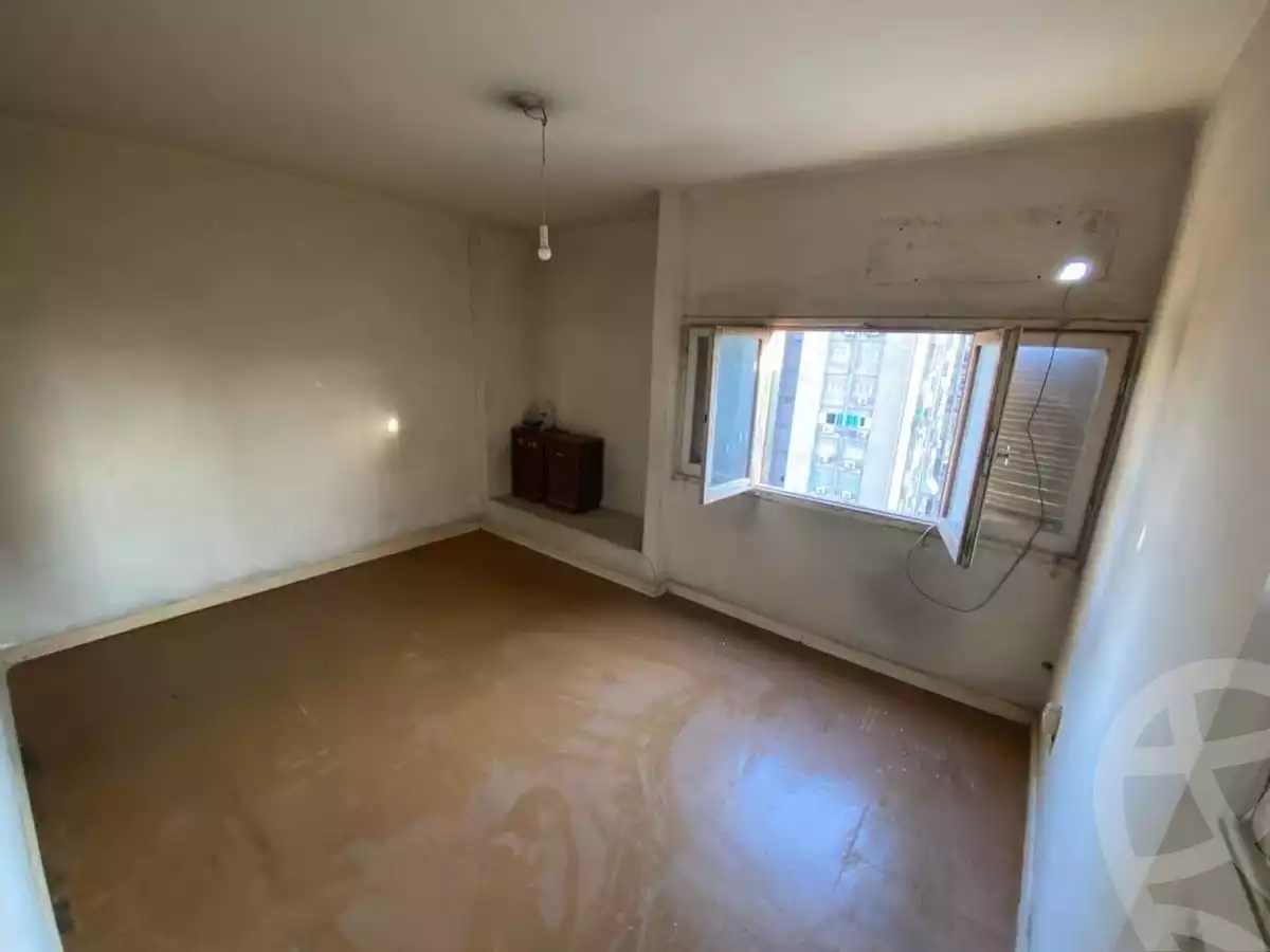 https://aqarmap.com.eg/en/listing/5833689-for-sale-cairo-hadayek-el-koba-saudi-buildings
