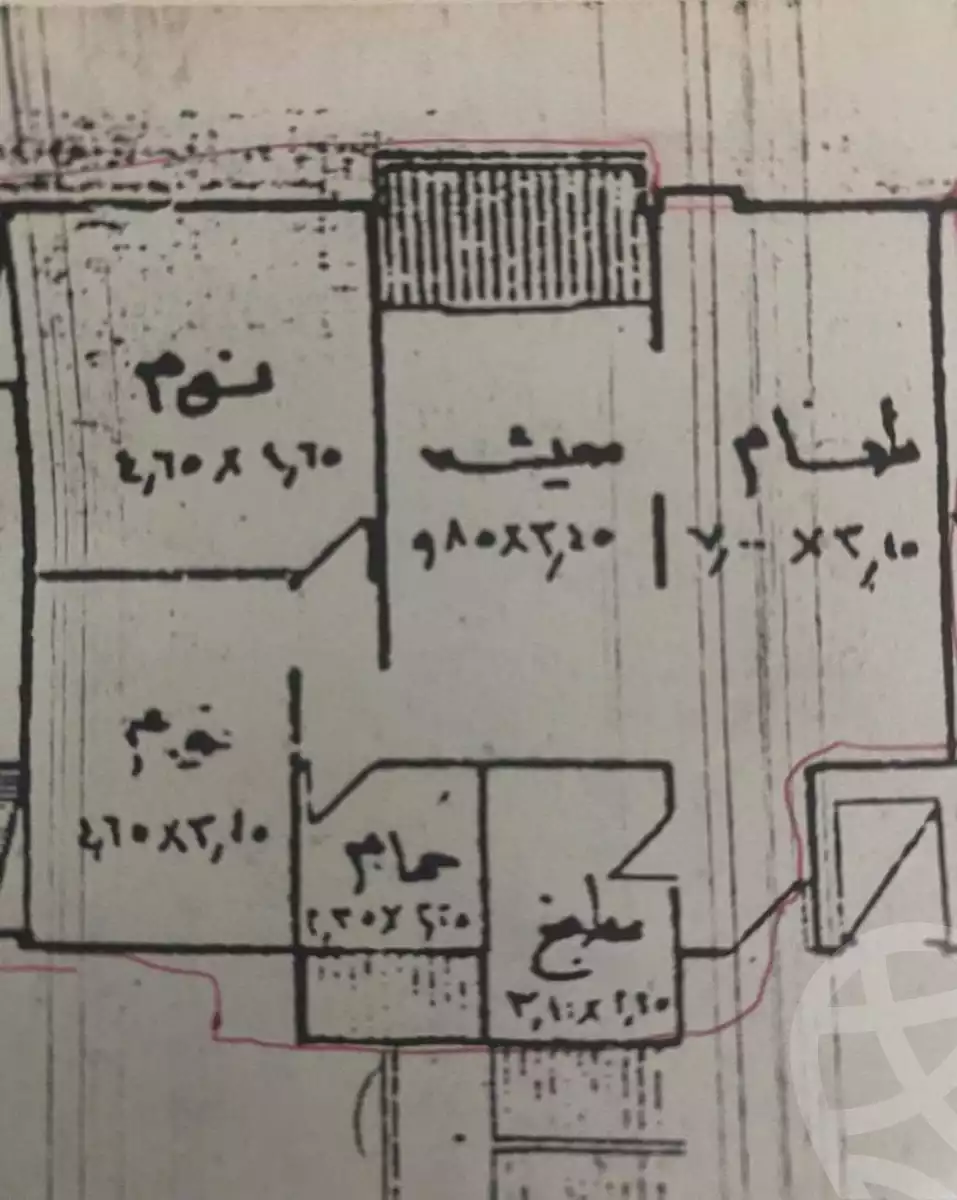 https://aqarmap.com.eg/en/listing/5833689-for-sale-cairo-hadayek-el-koba-saudi-buildings