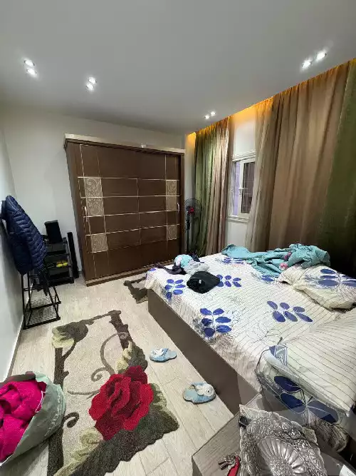 https://aqarmap.com.eg/en/listing/5833719-for-sale-cairo-new-cairo-ganob-el-akadamiya-south-academy-d-khaled-ibn-el-waleed-st