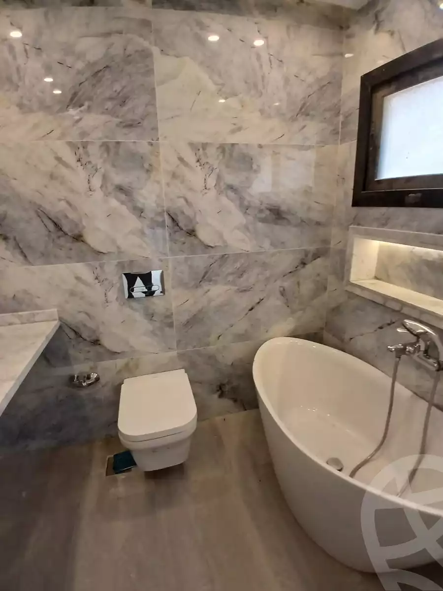 https://aqarmap.com.eg/en/listing/5833736-for-rent-cairo-new-cairo-compounds-villette-kmbwnd-sky-kwndwz-swdyk-villette