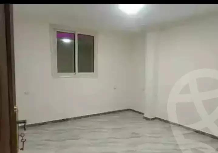 https://aqarmap.com.eg/en/listing/5833751-for-sale-cairo-kirdasah-saft-el-laban