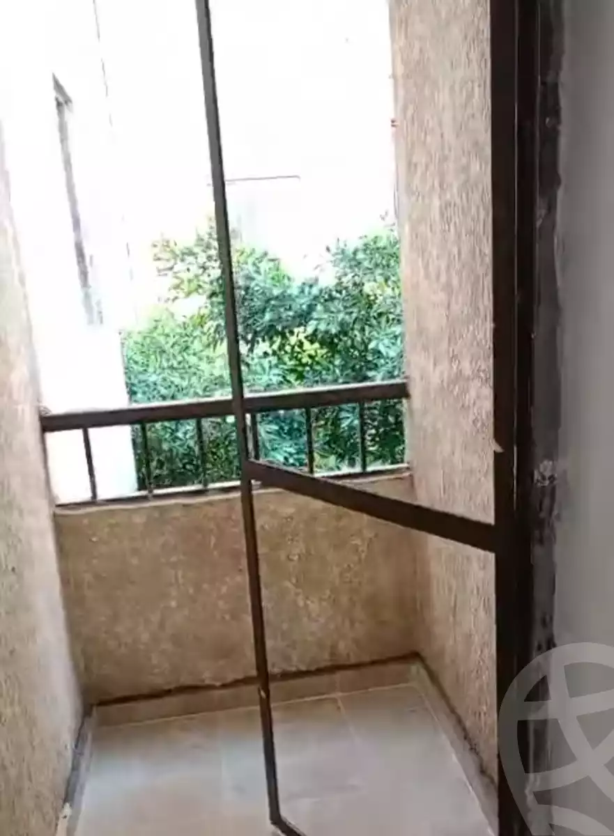 https://aqarmap.com.eg/en/listing/5833768-for-sale-alexandria-l-jmy-bw-ywsf-hosni-mubarak-st