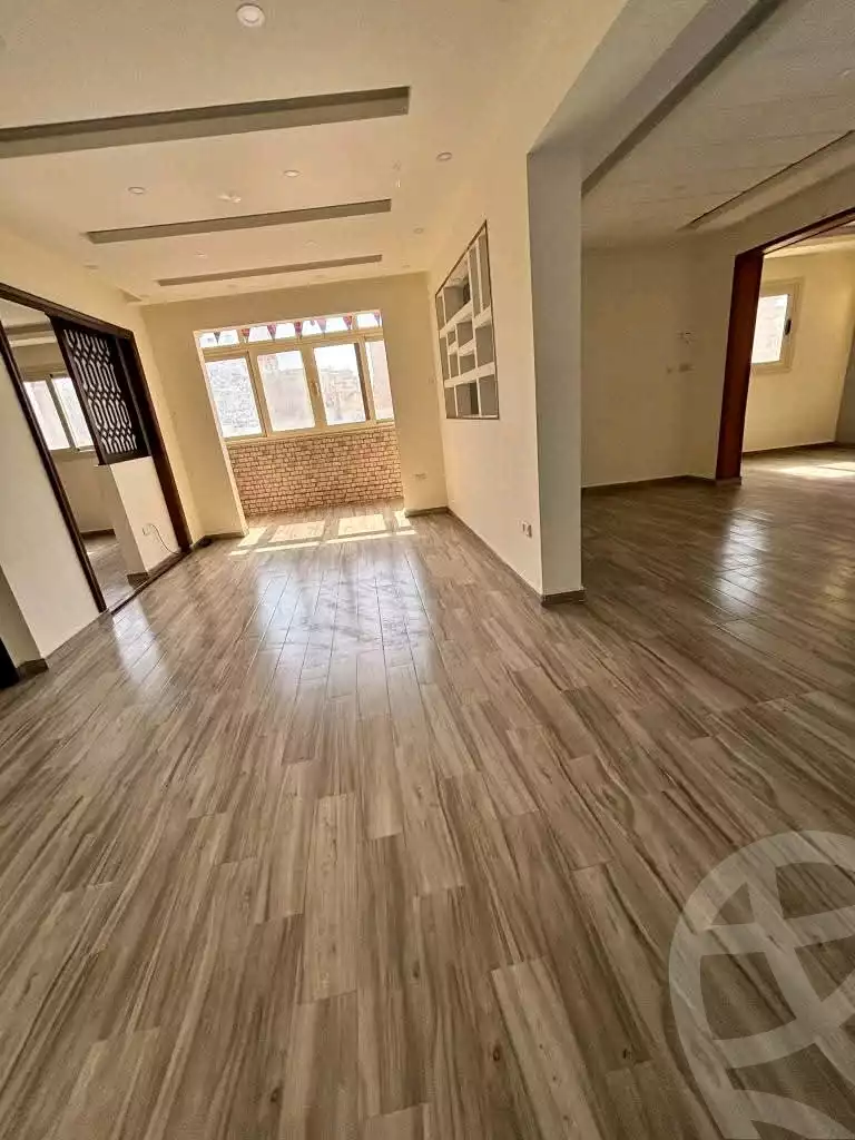 https://aqarmap.com.eg/en/listing/5833799-for-sale-alexandria-l-jmy-el-hanouvel-al-haded-we-al-soulb-st