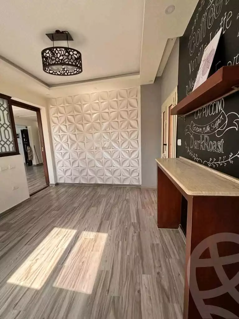 https://aqarmap.com.eg/en/listing/5833799-for-sale-alexandria-l-jmy-el-hanouvel-al-haded-we-al-soulb-st