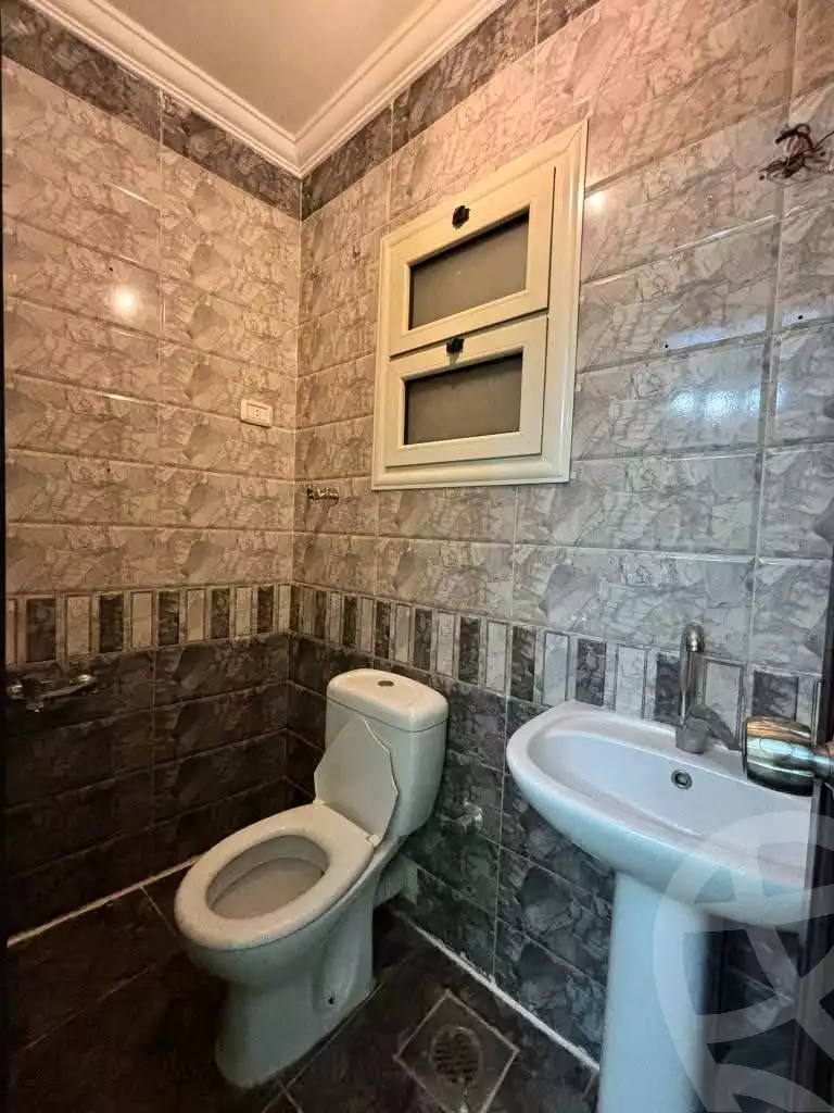 https://aqarmap.com.eg/en/listing/5833799-for-sale-alexandria-l-jmy-el-hanouvel-al-haded-we-al-soulb-st