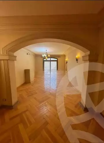 https://aqarmap.com.eg/en/listing/5833809-for-sale-cairo-mokattam-lhdb-l-ly-hay-el-ashgar