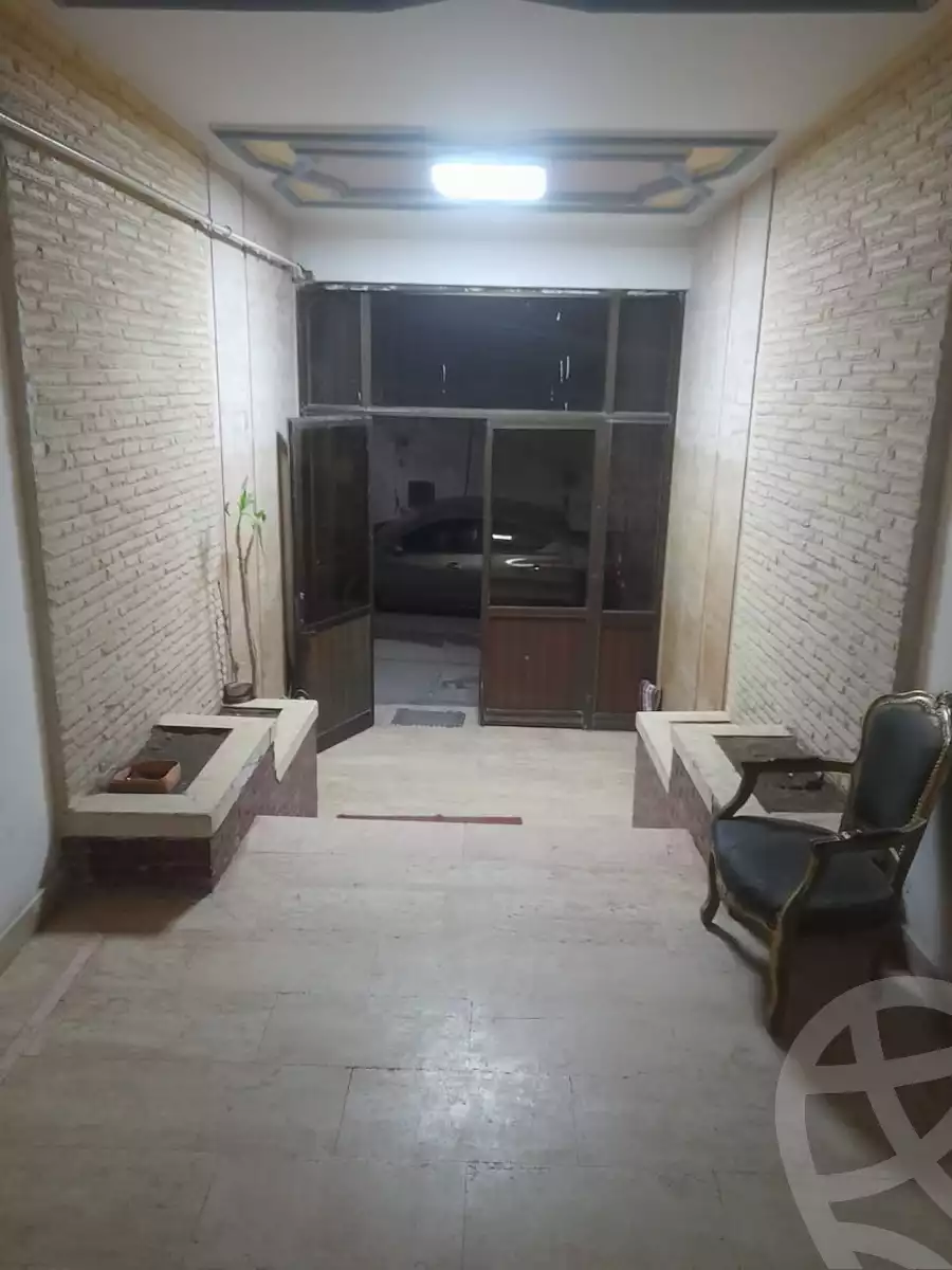 https://aqarmap.com.eg/en/listing/5833821-for-sale-alexandria-l-jmy-lbytsh-shahr-al-assal-st