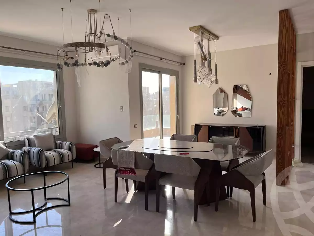 https://aqarmap.com.eg/en/listing/5833820-for-rent-cairo-new-cairo-compounds-kmbwnd-fyldj-jyt-blm-hylz