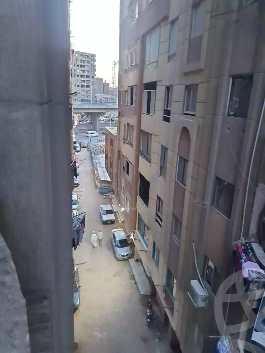 https://aqarmap.com.eg/en/listing/5833812-for-sale-cairo-el-haram-el-maryotya-shr-hmd-dyf-llh