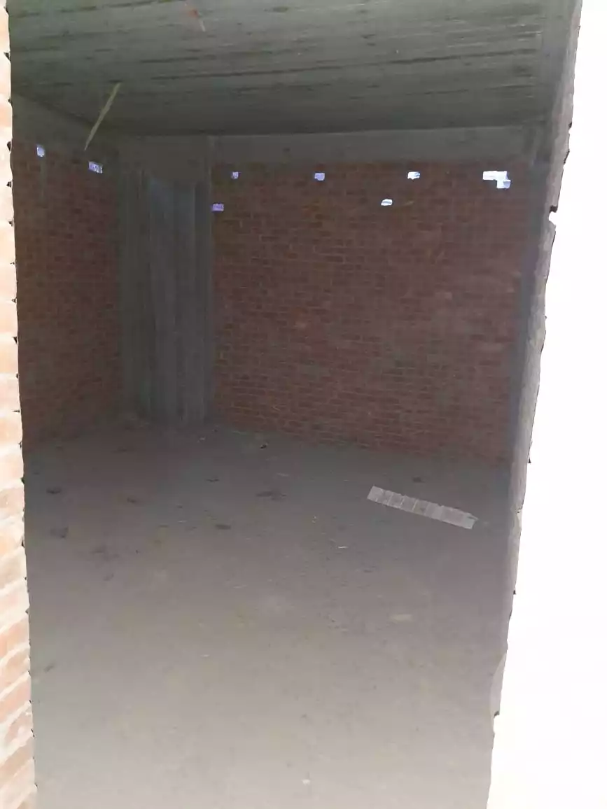 https://aqarmap.com.eg/en/listing/5833812-for-sale-cairo-el-haram-el-maryotya-shr-hmd-dyf-llh