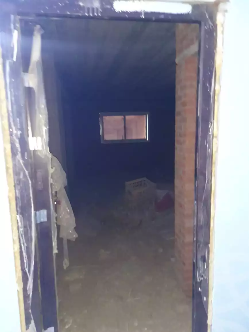 https://aqarmap.com.eg/en/listing/5833812-for-sale-cairo-el-haram-el-maryotya-shr-hmd-dyf-llh