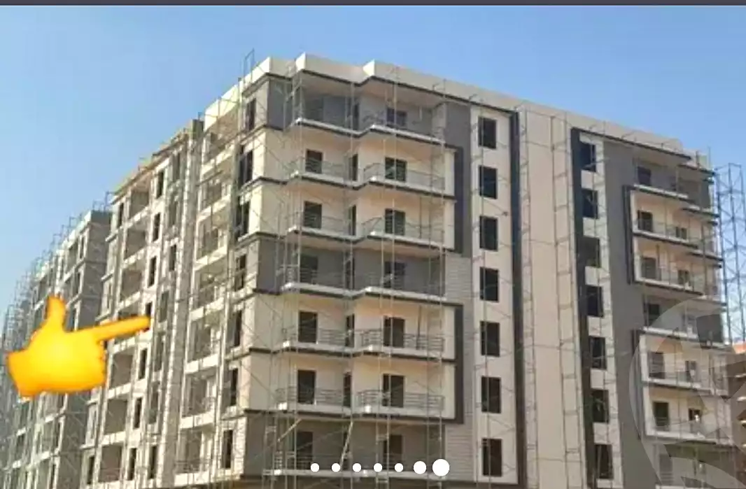 https://aqarmap.com.eg/ar/listing/5833805-for-sale-cairo-new-administrative-capital-r7-rhodes