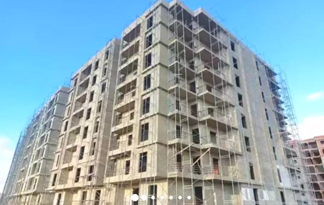 https://aqarmap.com.eg/ar/listing/5833805-for-sale-cairo-new-administrative-capital-r7-rhodes