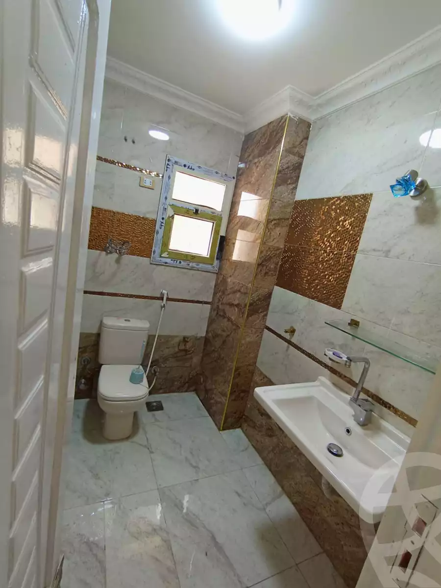 https://aqarmap.com.eg/en/listing/5833848-for-rent-cairo-el-maadi-zahraa-el-maadi-tijan-2-compound-wadi-degla
