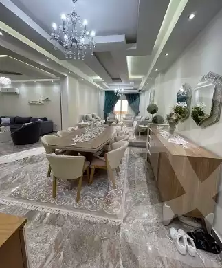 https://aqarmap.com.eg/en/listing/5833851-for-sale-cairo-el-shorouk