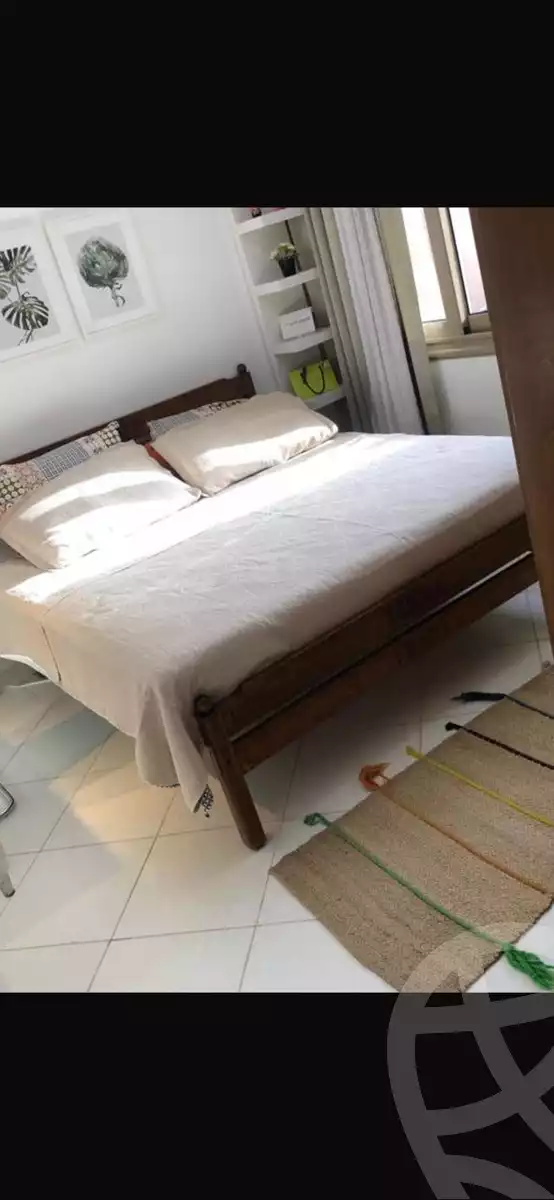 https://aqarmap.com.eg/en/listing/5833850-for-rent-north-coast-resorts-mrsy-verdi-marassi