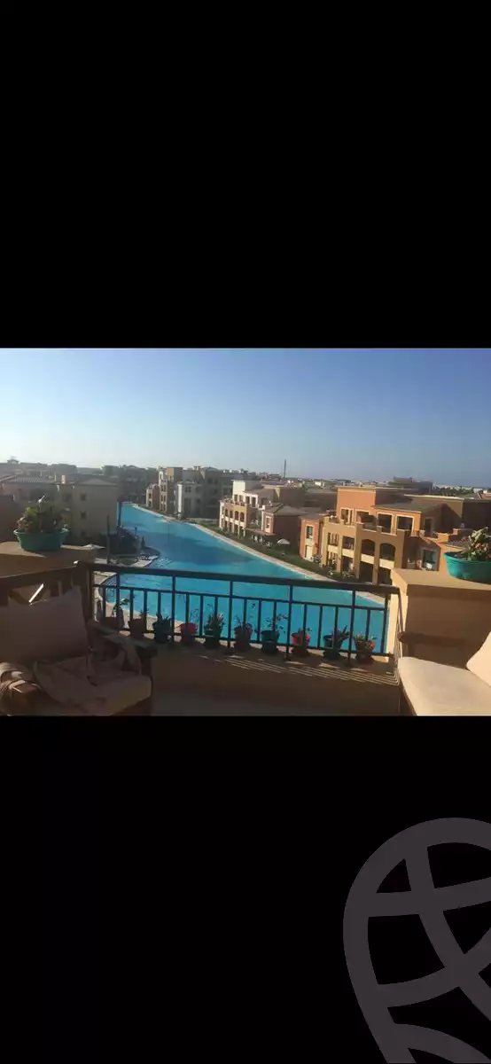 https://aqarmap.com.eg/en/listing/5833850-for-rent-north-coast-resorts-mrsy-verdi-marassi