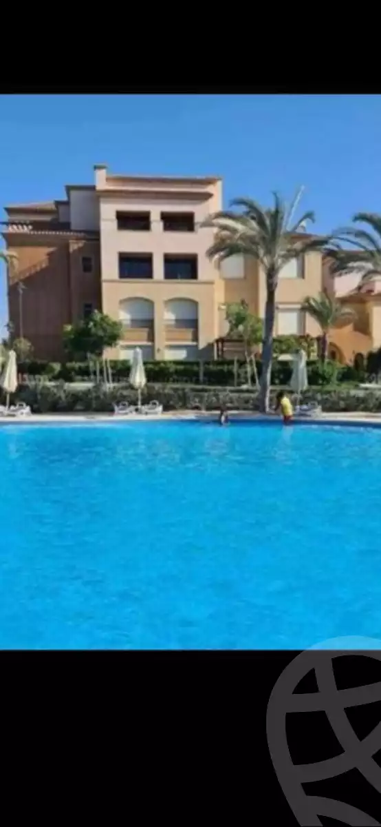 https://aqarmap.com.eg/en/listing/5833850-for-rent-north-coast-resorts-mrsy-verdi-marassi