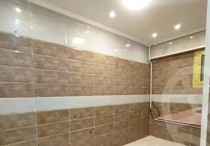 https://aqarmap.com.eg/en/listing/5833859-for-sale-alexandria-l-jmy-lbytsh-el-reyad-st